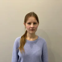 FeliceAllman's Profile Pic