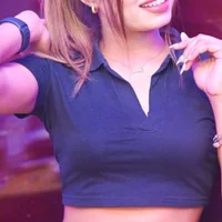 haniyasingh's Avatar Pic