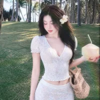 Ảnh Đại Diện Lunaa_baobeii