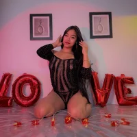 NatalyEscobar_lx: изображение аватарки