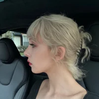 AnnaElfie's Profile Pic