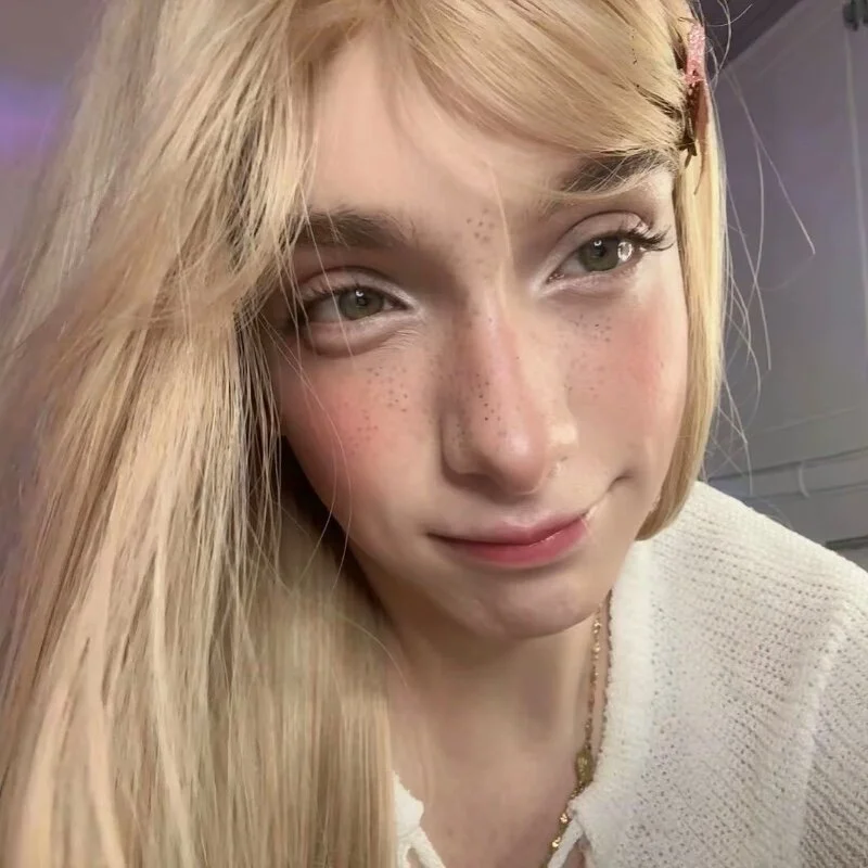 tiffannyland