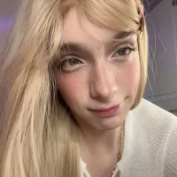Foto do avatar de tiffannyland