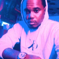 PureCDMNn Profiilikuva