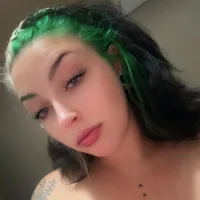 รูปโปรไฟล์ของ sweetriverss