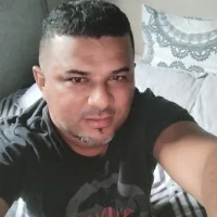 RenalMeet's Profile Pic