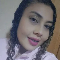 valentina_milf97's Profile Pic