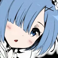 Imagem de avatar de Backs7ab_