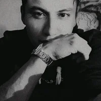Профилна снимка на Oswuas