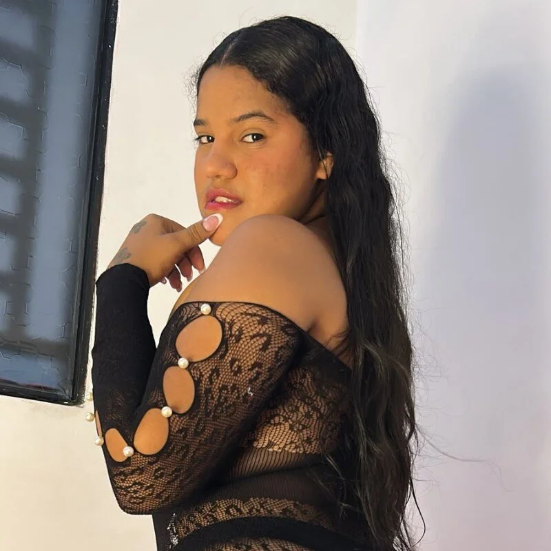 Sofia_Perezz profile photo