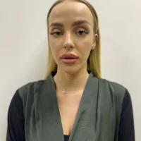 รูปโปรไฟล์ของ BallMollyn