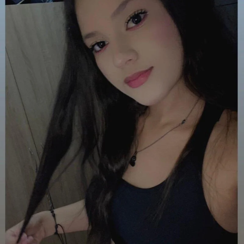 Diamond_Maria_ profile photo