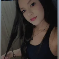 Diamond_Maria_