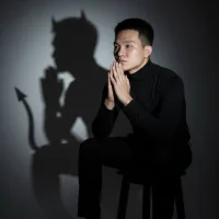 Ảnh Đại Diện -_kur_-