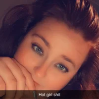 MelissaM2022's Avatar Photo