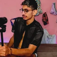 ethelioums profilbillede