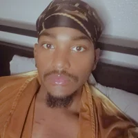 dompapi97's Profile Pic