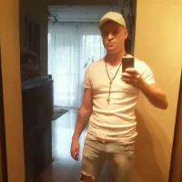 Damciu's Profile Pic
