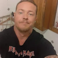 Gags4daddy's Profilna slika