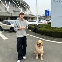 wistonchang2006 的個人資料圖片