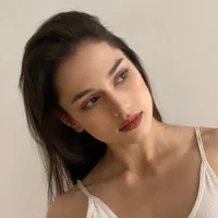 NorthernLightg's Profile Pic