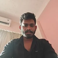 nirav006