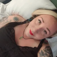 Lauryn_89 অবতার ছবি