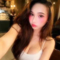 belladonna_keller Stripchat
