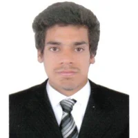 Gustavo_M2のプロフィール写真