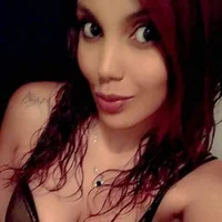 Gambar Profil sandyrosse_