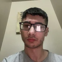 bb4older 的個人資料圖 片