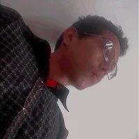 erikmrz316s Profilfoto