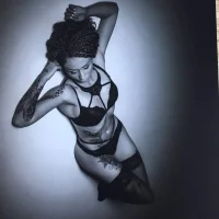 mom_lola Profilový obrázek