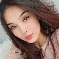 AylinBlush – Avatar fotka