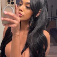 layla223 Gambar Avatar