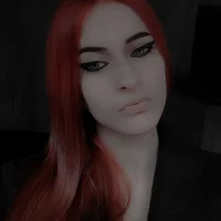 VioletMyers4u의 프로필 사진