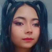 Mei_Takahashi's Profile Pic