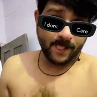 TippedSlowing's Profilbild