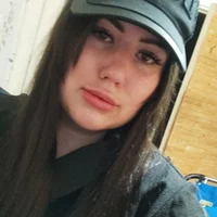 Profilová fotka ValeryHiphenix