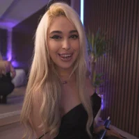 bia_kristal Adlı Modelin Avatarı