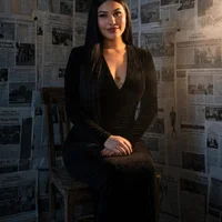 Missviolett_'s Avatar Pic