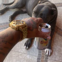 Foto de perfil de flm27