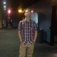 Fummermokus's Profile Pic