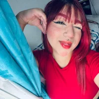 Foto del avatar de Nahomi_velmont