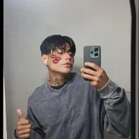 ISAAC6969i – Avatar fotka