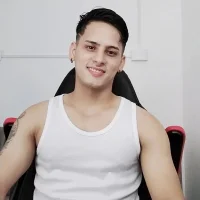 elmasmas01 Immagine Avatar