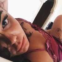 Immagine del profilo di Tits2lick