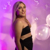 your_sissytrans Adlı Modelin Avatarı