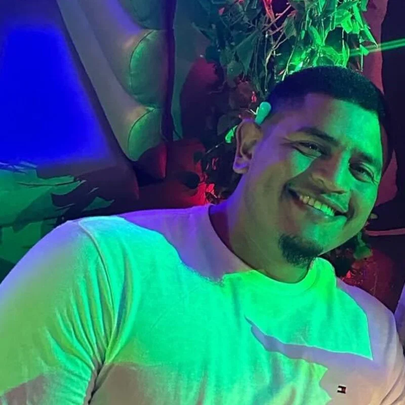 chicostiick profile photo