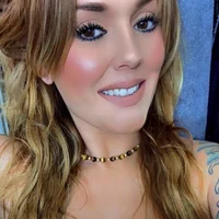 spittinkitten1488's Profile Pic